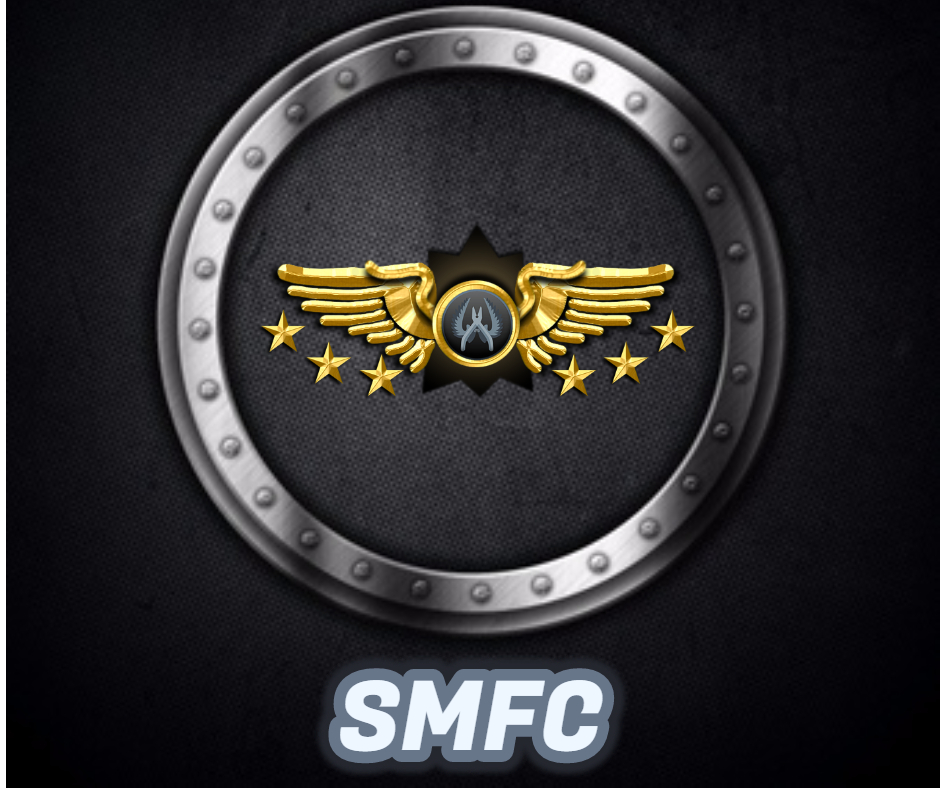 SMFC CSGO Smurf Account