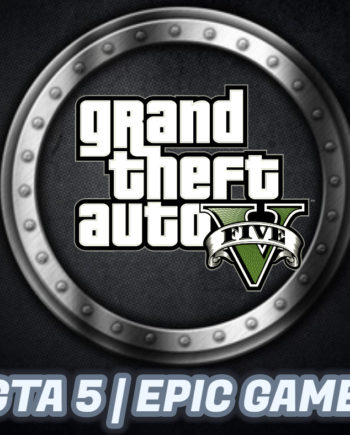 Gta 5 Archives Goforsmurf