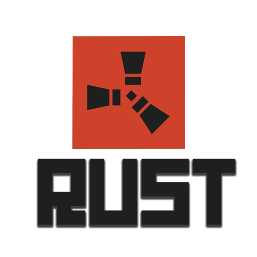 cheap rust accounts for sale