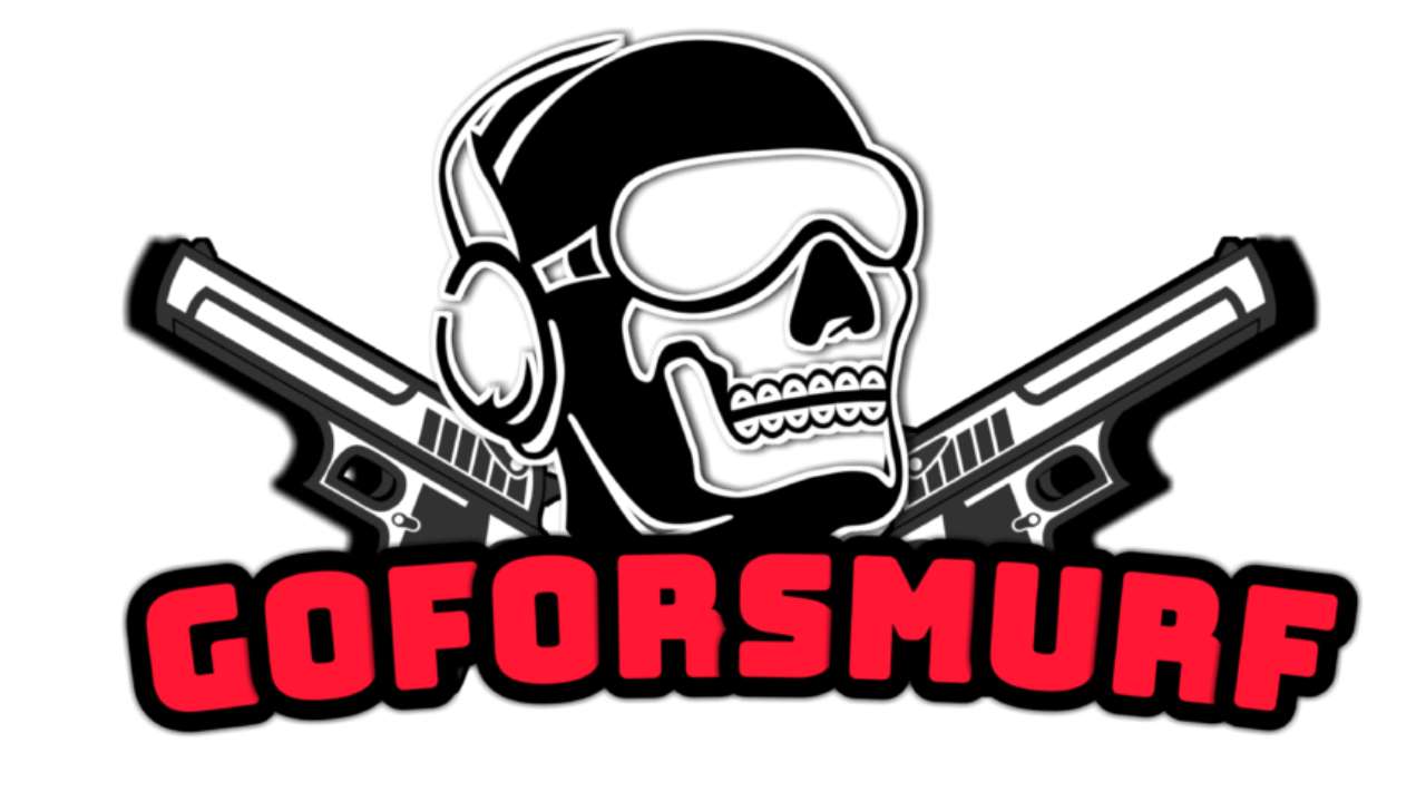 Cs2 Report Bot For Free Ban Hackers Instantly Goforsmurf